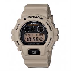 Image of Casio G-Shock DW-6900SD-8ER Digitalt Unisexur*